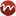 melodeemeyer.com