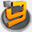 i-gest.com