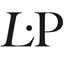 larspelzer.com