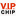 old.vipchip.ru