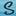 synthisfactory.com
