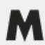 martyncrowder.com