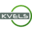 kvels52.ru