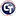 c-twarehouse.com
