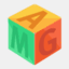 imagchina.com