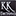 kkelectronics.ca