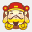 hh9000.com