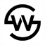 william.solutions