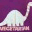 cookasaurus.wordpress.com