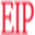 eipgroup.com