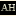 austinhealeysprite.org