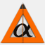 owaraga.com