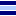 utilitymedialink.com