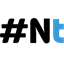 nextsse.com