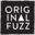 originalfuzz.com