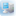 ashampoo-hdd-control.portalux.com
