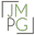 jmphillipsgroup.com