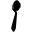 ithinksolutionsonline.com