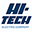 hitechint.com