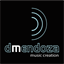 dmendoza.org