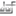 diceoffate.com