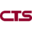 ctstelecomm.com