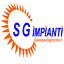 giuseppesignorino.it