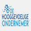 member.hooggevoeligondernemen.nl