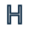 heronfinancial.co.uk