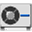 sonzai.net