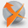 nextvlatam.com