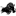 mmc-erkner.com