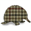 tweedechidna.com