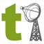 trackur.com