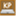 kpscomputercounsel.wordpress.com