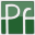 precisionfit.net