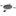 rtmpm.com