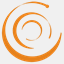 compusistemas.net