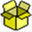 haftybeaty.blox.pl