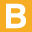 brickbox.es