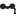 operaticus.com