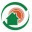 hjlcms.wordpress.com