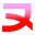nukinavi-toukai.com