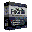 volatilityfactor.com