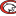 csdar.org