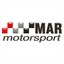 marmotorsport.com