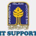 itsupport.uii.ac.id