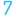 webdesign7.co.uk