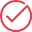 checkmyprogress.ca