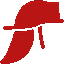 lofsfire.com